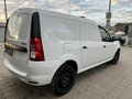 2026 Lada (ВАЗ) Largus I Рестайлинг, белый - вид 4