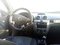 2011 Chevrolet Lacetti I, серый, 470000 рублей - вид 5