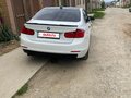 2012 BMW 3 серии 320d VI (F3x), белый, 1800000 рублей - вид 3