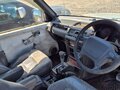1994 Mitsubishi Pajero II, серебристый - вид 8