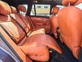 2025 GAC S7, серый, 4000666 рублей - вид 11