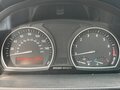 2004 BMW X3 30i I (E83), чёрный - вид 8