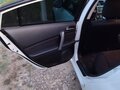 2008 Mazda 6 II (GH), белый, 760000 рублей - вид 11