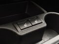 2018 Datsun mi-DO, белый - вид 8