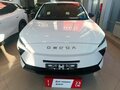 2026 Omoda C5 II, белый, 2250000 рублей - вид 2