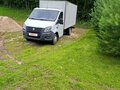 2014 ГАЗ ГАЗель Next, белый, 1150000 рублей