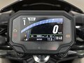2020 Kawasaki Z 900, чёрный - вид 8