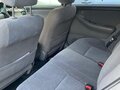 2001 Toyota Corolla IX (E120, E130), синий, 425000 рублей - вид 6