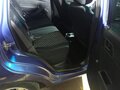 2009 Chevrolet Aveo I Рестайлинг, синий, 450000 рублей - вид 6
