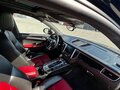 2018 Porsche Macan S Diesel I, чёрный, 4390000 рублей - вид 7