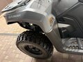 2025 BRP Can-Am Outlander Max DPS 700, серый, 1420000 рублей - вид 9