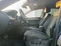 2021 Volkswagen Passat B8 Рестайлинг, синий, 2399000 рублей - вид 10