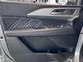 2026 Haval H5 II, серый, 4305510 рублей - вид 9