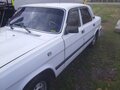 2001 ГАЗ 3110 «Волга», белый, 150000 рублей - вид 2