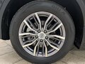 2023 Geely Atlas Pro, чёрный, 1999000 рублей - вид 7