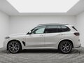 2025 BMW X5 40i IV (G05/G18) Рестайлинг, белый - вид 10