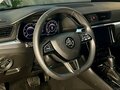 2025 Skoda Superb III Рестайлинг, чёрный, 3100000 рублей - вид 9