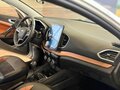 2026 Lada (ВАЗ) Vesta SW Cross I Рестайлинг (NG), серебристый, 2113000 рублей - вид 6