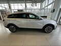 2026 Lada (ВАЗ) Vesta SW Cross I Рестайлинг (NG), серебристый, 2271000 рублей - вид 7