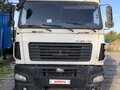2016 Kraker CF, серый, 5150000 рублей - вид 9
