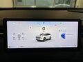 2024 Jaecoo J7 I, чёрный, 2150000 рублей - вид 10