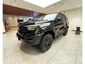 2026 Tank 400 I, чёрный, 6299000 рублей - вид 2
