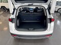 2024 Changan CS35 Plus I Рестайлинг, белый, 1840000 рублей - вид 6