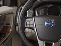 2013 Volvo XC60 I Рестайлинг, бежевый, 1649000 рублей - вид 10