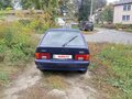 2007 Lada (ВАЗ) 2114, синий, 250000 рублей - вид 3