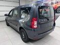 2026 Lada (ВАЗ) Largus I Рестайлинг, серый, 1857000 рублей - вид 4