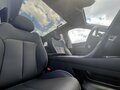 2026 Jaecoo J6, зелёный, 2749000 рублей - вид 8