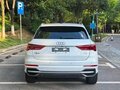 2023 Audi Q3 35 TFSI II (F3), белый, 2690004 рублей - вид 6