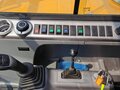2026 Yanmar VIO, оранжевый, 2300000 рублей - вид 6