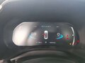 2022 Haval Chitu, синий, 1162000 рублей - вид 8