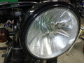 2013 Kawasaki W 800, чёрный, 520000 рублей - вид 9