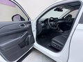 2023 Honda Vezel II, белый, 2030000 рублей - вид 7