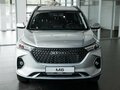 2026 Haval M6 II, серый, 2349000 рублей - вид 1