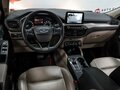 2020 Ford Escape IV, красный, 1599000 рублей - вид 6