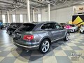 2018 Bentley Bentayga I, серый - вид 4