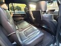 2017 Lexus LX Arctic Trucks 570 AT35 III Рестайлинг 2, чёрный - вид 7
