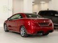 2014 Peugeot 308 I Рестайлинг, красный, 1000000 рублей - вид 3