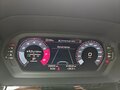 2023 Audi A3 40 TFSI IV (8Y), белый, 3490000 рублей - вид 9