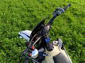 2024 Kews K16, белый, 300000 рублей - вид 7