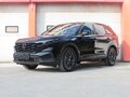 2026 Honda CR-V VI, чёрный, 4190000 рублей - вид 3