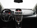 2014 Opel Mokka I, красный - вид 4