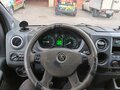 2014 ГАЗ ГАЗель Next, серый, 830000 рублей - вид 7