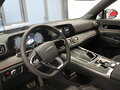 2025 Jaecoo J8, серый, 4669000 рублей - вид 8