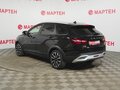2024 Lada (ВАЗ) Vesta SW Cross I Рестайлинг (NG), чёрный, 1424000 рублей - вид 7
