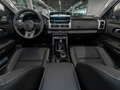 2025 Mitsubishi L200 VI, белый - вид 7