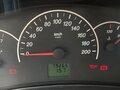 2012 Lada (ВАЗ) Priora I, серебристый, 500000 рублей - вид 5